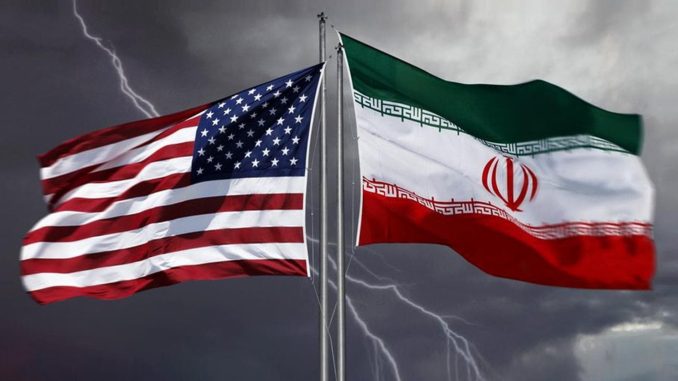 abd-iran-gorusmeleri-11-mayista-yapilacak-aTEPN1jA.jpg