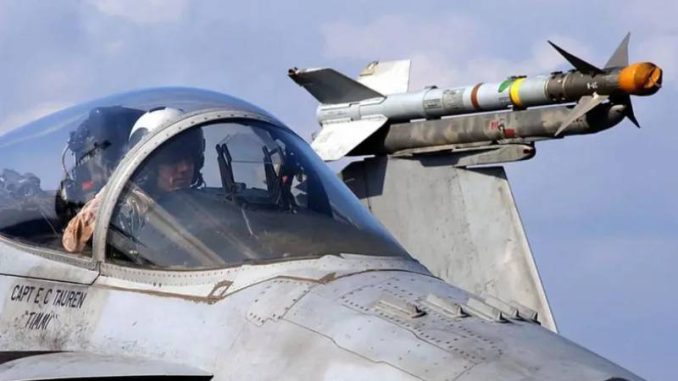 abd-turkiyeye-304-milyon-dolar-degerinde-fuze-satisini-onayladi-uMmfCaBk.jpg