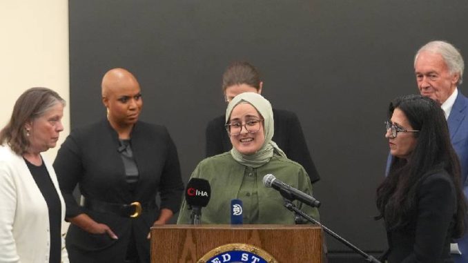 abdde-serbest-birakilan-rumeysa-ozturk-son-45-gunde-doktoramin-kritik-zamaninda-ozgurlugum-ve-egitimimden-uDHiJMWu.jpg