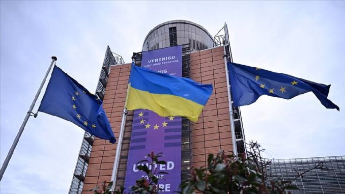 abden-ukraynaya-1-milyar-euro-kredi-lQ5I8ASV.jpg