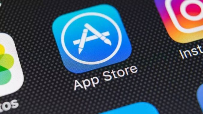 app-storeda-korsan-oyun-krizi-blue-princein-sahte-surumu-satisa-sunuldu-qE5e2fZT.jpg