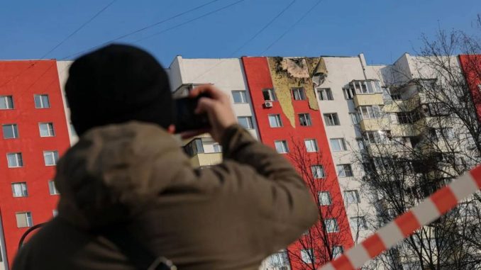 baskentte-alarm-moskovada-havalimanlari-iha-saldirilari-nedeniyle-kapatildi-84TtOcy4.jpg