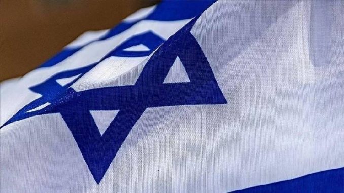ben-gurion-havaalaninin-vurulmasinin-ardindan-israil-savunma-bakani-katz-kim-bize-zarar-verirse-yedi-9pJ7735F.jpg