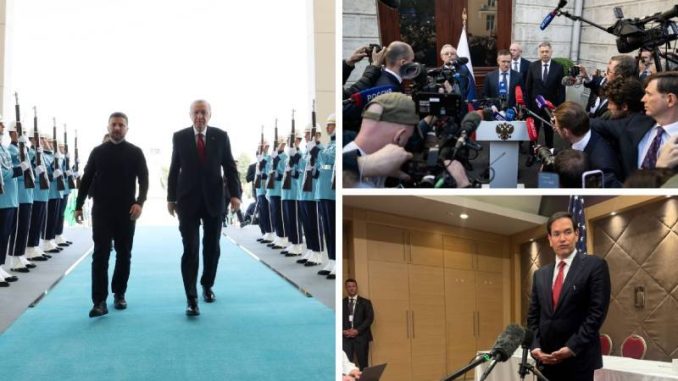 canli-blog-rusya-ukrayna-barisi-icin-tum-taraflar-istanbulda-iste-tum-gelismeler-z8D6w7RK.jpg