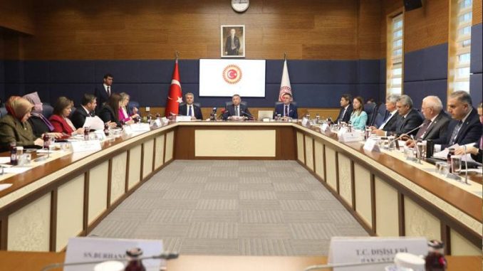 disisleri-komisyonunda-6-uluslararasi-anlasma-kabul-edildi-IZA5YpGP.jpg