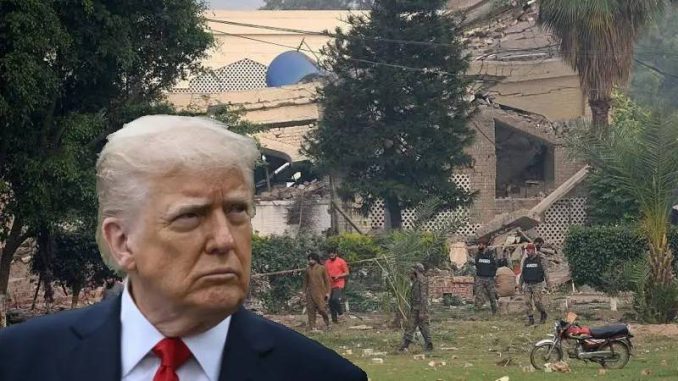 donald-trump-hindistan-ve-pakistan-abdnin-arabuluculugunda-tam-ateskes-konusunda-anlasti-qKgBcNOM.jpg