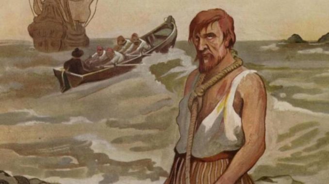 escinsel-robinson-crusoe-olume-terk-edilen-denizcinin-gercek-hayat-hikayesi-AlukY8tB.jpg