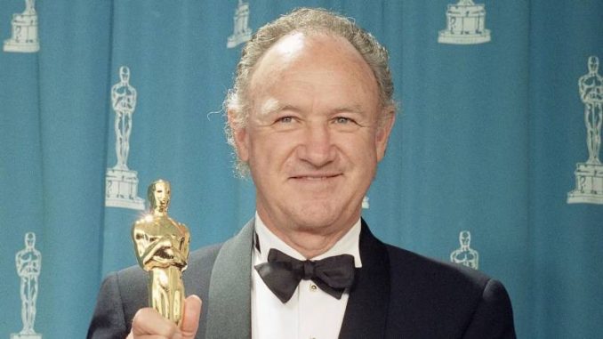 gene-hackman-olumunden-2-ay-sonra-sessiz-sedasiz-defnedildi-Aecrmvqs.jpg