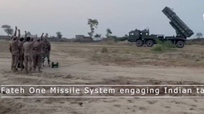 hindistan-ordusu-pakistanda-3-havalimanini-hedef-aldi-pakistandan-misilleme-geldi-A9YJs6Qw.jpg