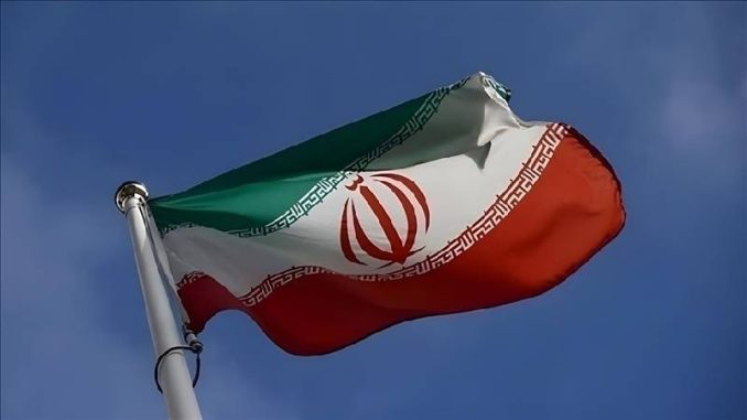 iran-israil-abdyi-bolgede-savasa-suruklemeye-calisiyor-AMxQS12d.jpg