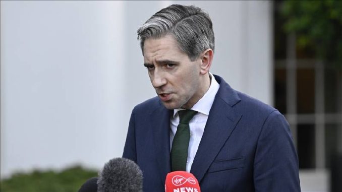 irlanda-basbakan-yardimcisi-harris-gazzede-mevcut-acinin-devam-etmesi-vicdansizliktir-EJUUXlnf.jpg