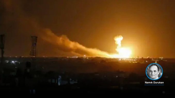israil-suriyede-50den-fazla-noktayi-vurdu-aralarinda-sivillerin-de-oldugu-en-az-75-kisi-AlUdSSkn.jpg