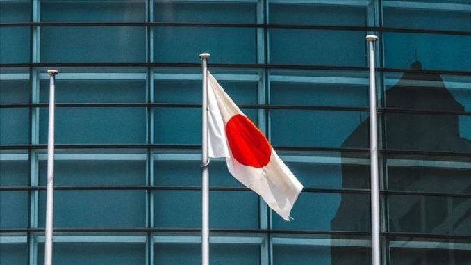 japonya-abdnin-gumruk-tarifelerini-gozden-gecirmesini-istiyor-GzObpT2e.jpg
