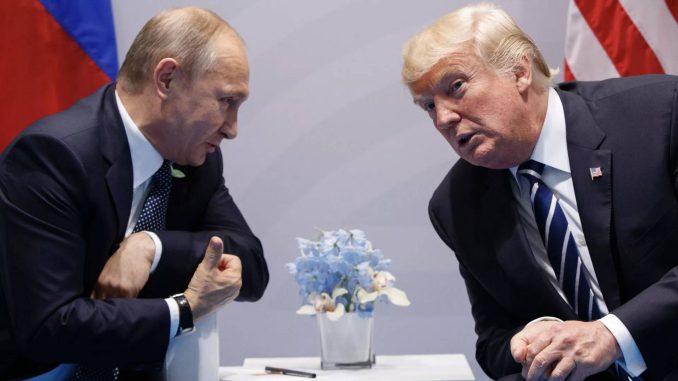 kremlin-putinin-abd-baskani-trump-ile-gorusme-yapacagini-teyit-etti-KEWg6Sqa.jpg