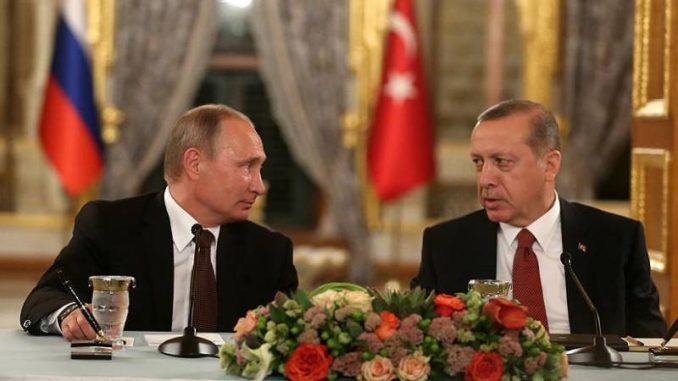 murat-yetkin-ruslar-ve-ukraynalilar-istanbul-gorusmesine-farkli-acilardan-bakiyor-zelenski-hamle-ustunlugu-kazanmak-47r1T7Oc.jpg