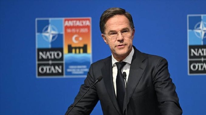 nato-genel-sekreteri-rutte-turkiye-etkileyici-bir-savunma-sanayi-tabanina-sahip-gzOAr5BE.jpg