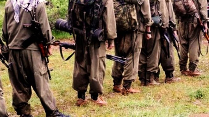 pkknin-kendini-feshetme-karari-dunya-basininda-tarihi-bir-adim-bolge-icin-genis-kapsamli-sonuclari-dSr1fMCz.jpg