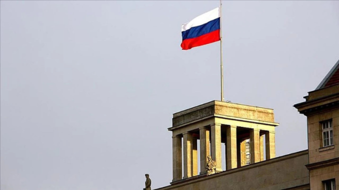 rusya-bati-ukrayna-ordusuna-nefes-aldirmak-icin-30-gunluk-ateskes-istiyor-8XYCfVnP.png