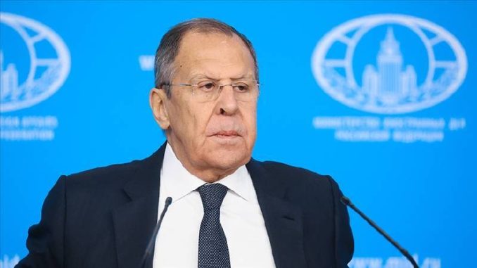 rusya-disisleri-bakani-lavrov-avrupanin-neredeyse-tumu-bizimle-savasiyor-mh1UFEj1.jpg