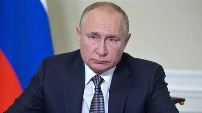 rusya-ukrayna-savasinda-yeni-ateskes-aciklamasi-putin-istanbulu-isaret-etti-SQVwDebD.jpg
