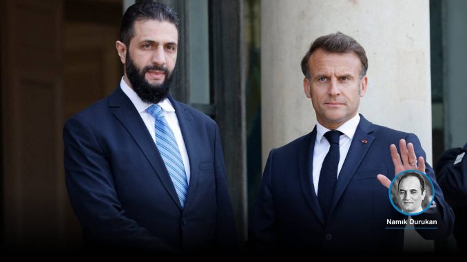 sara-fransada-macron-ile-gorustu-israille-aracilar-uzerinden-gorusuyoruz-turkiye-ve-israil-bakude-wD5dgAqA.jpg