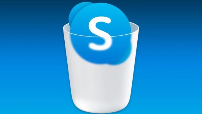 skype-tarih-oldu-4dIHhUha.jpg