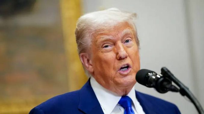 trump-persembe-ukrayna-gorusmeleri-icin-istanbula-ucabilirim-ZZCzRjAa.jpg