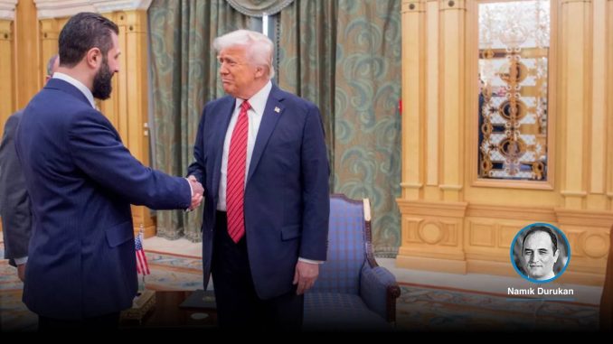 trump-sara-gorusmesi-sam-yonetiminin-yabanci-savascilar-sinavi-abdnin-teror-listesindeki-bazi-kisilere-yeni-K8brBfDC.jpg