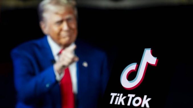 trump-tiktok-icin-verilen-sureyi-uzatabilirim-kalbimde-bir-yeri-var-TOkcAiPQ.jpg