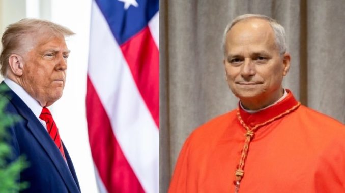 trump-yeni-secilen-ilk-abdli-papa-prevostu-tebrik-etti-ulkemiz-icin-ne-buyuk-bir-hU7yI1rI.jpg