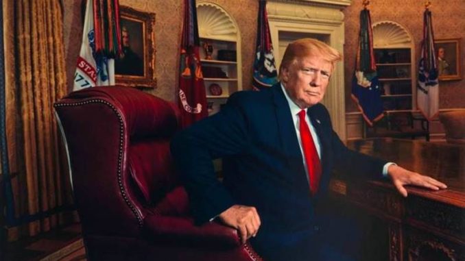trump-yonetimi-2026-mali-yili-butce-teklifinde-163-milyar-dolarlik-kesinti-ongoruyor-gc48wjK5.jpg